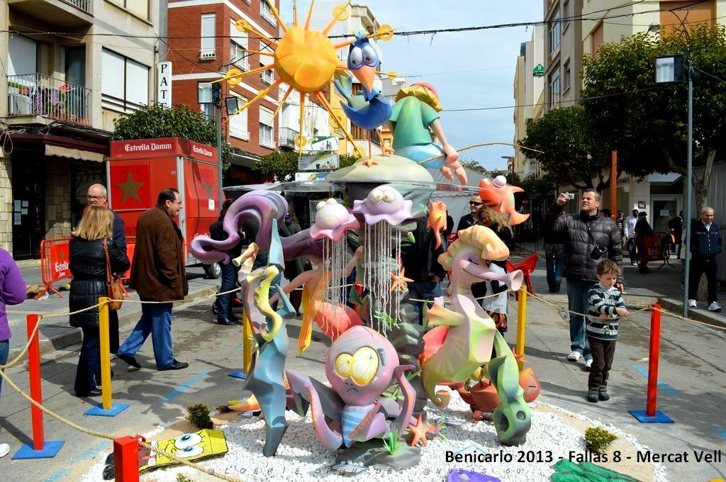 08- Falla Mercat Vell 026.JPG